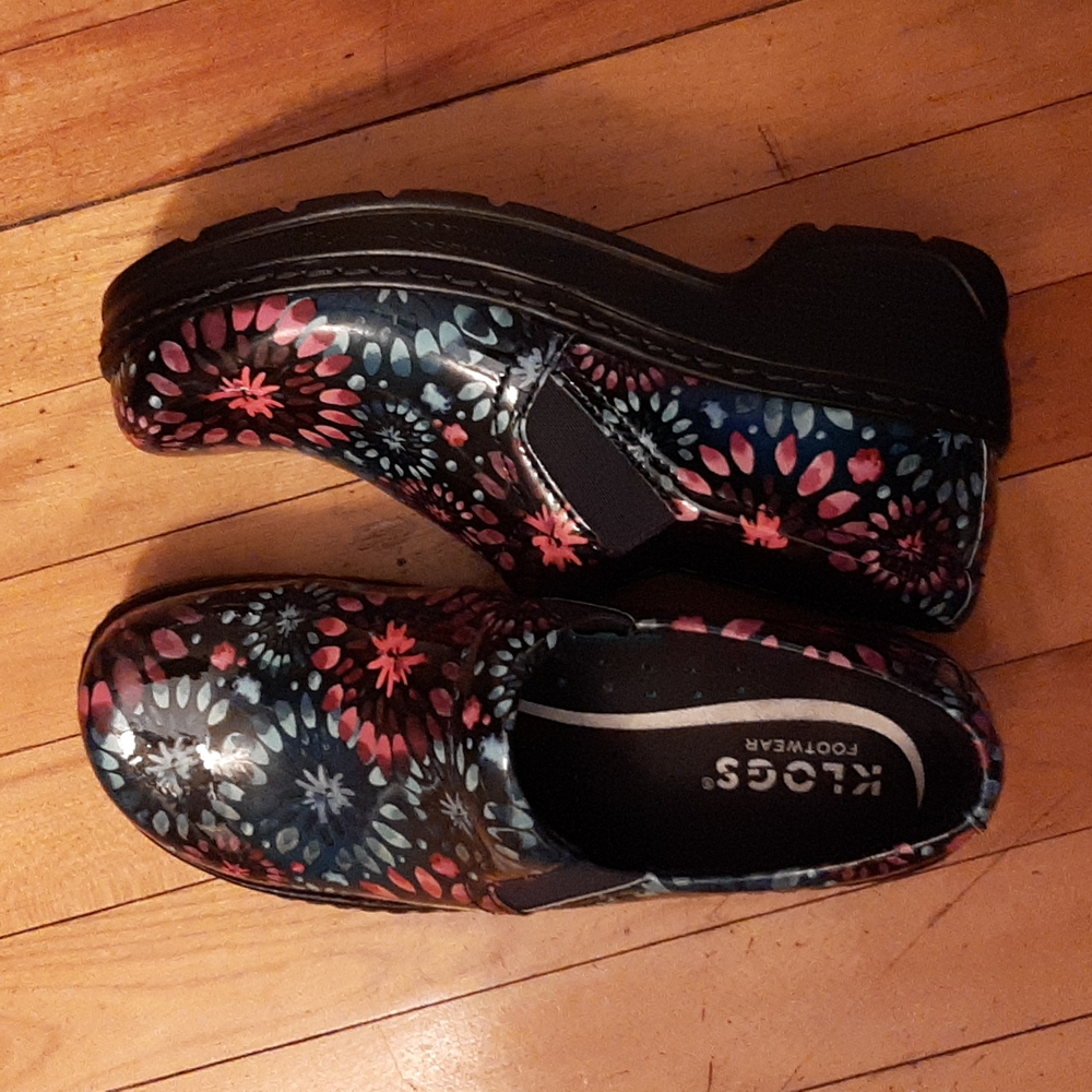 KLOGS Women's Footwear